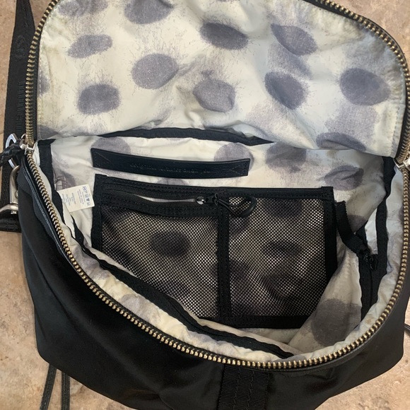 Cross body bags - Picture 6 of 6